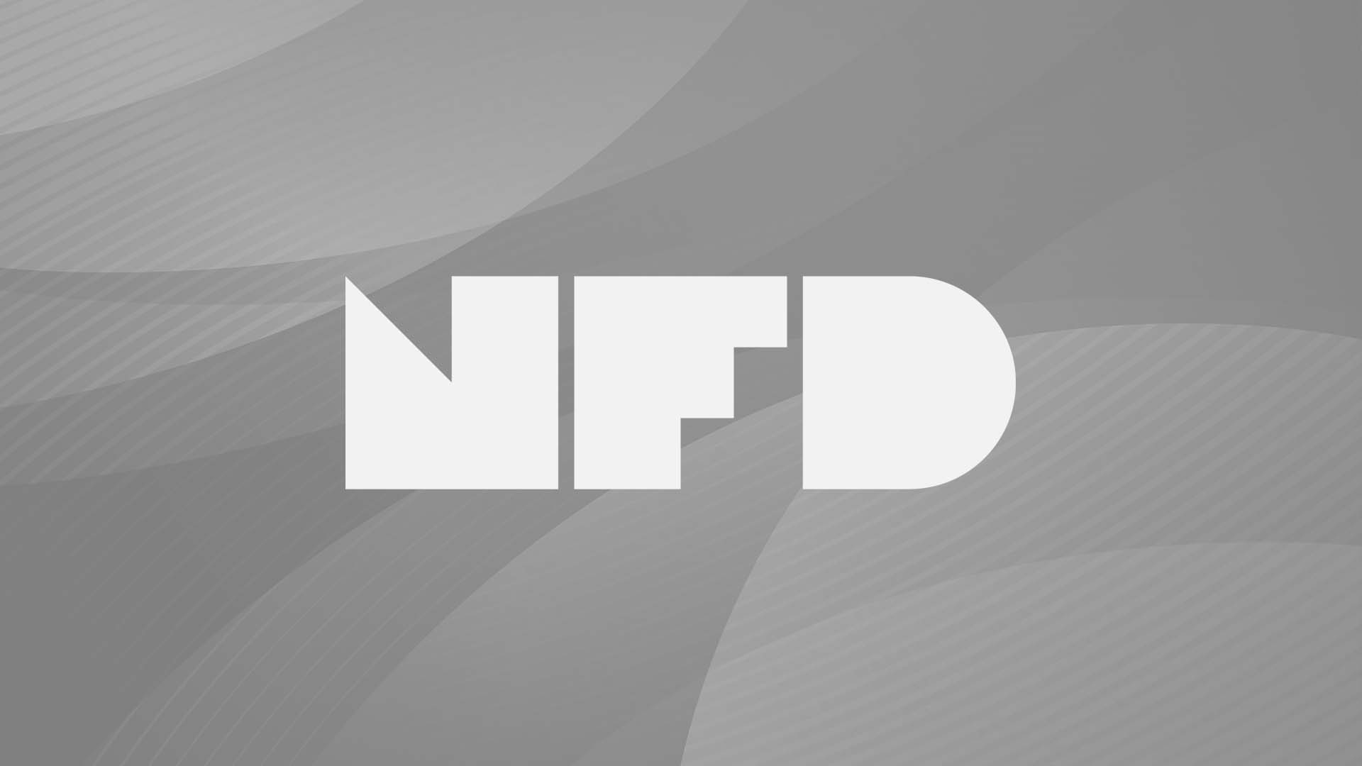 NFD Olympus algo